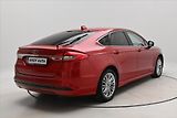 Ford Mondeo 2,0 EcoBlue 110 kW Titanium Zá - náhled 4