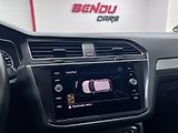 Volkswagen Tiguan 1.5 TSI 110 kW, Manuál - náhled 40