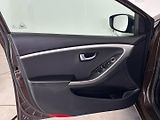 Hyundai i30 Trikolor - náhled 13