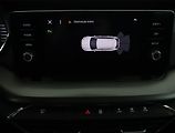 Škoda Octavia (2023) Ambition 2.0 TDI, ČR,1.maj - náhled 14