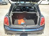 Mini Cooper (2021) 1.5i 100kW  - náhled 12
