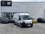 Fiat Ducato (2026) Maxi 2.2 MTJ 140k 6MT van L4H2 - náhled 7
