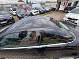 Volkswagen EOS (2007) KABRIOLET 2,0 TDI 103 KW - náhled 23