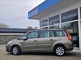 Citroën C4 Picasso 1,6 HDi 80kW AUTOKLIMA 7MIST - náhled 1