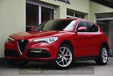 Alfa Romeo Stelvio 2.0 Q4 VELOCE - náhled 1