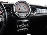 Mini Clubman (2009) Cooper, jezdí výborně - náhled 9