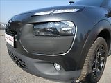 Citroën C4 Cactus 1,2 PureTech 60kW NAVI - náhled 3