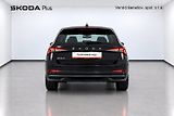 Škoda Scala (2025) 1.0 TSI 85 kW M5° Selection - náhled 8