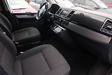 Volkswagen Multivan (2015) Comfortline 2.0 TDI, DPH - náhled 7