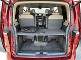 Volkswagen Multivan (2023) T7 LONG*MATRIX*PANORAMA*TAŽNÉ - náhled 27