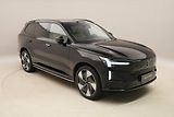 Volvo EX90 PURE ELECTRIC TWIN PLUS 7míst - náhled 17