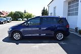 Volkswagen Touran (2017) 1.4TSI 110kw COMFORTLINE BMT  - náhled 12