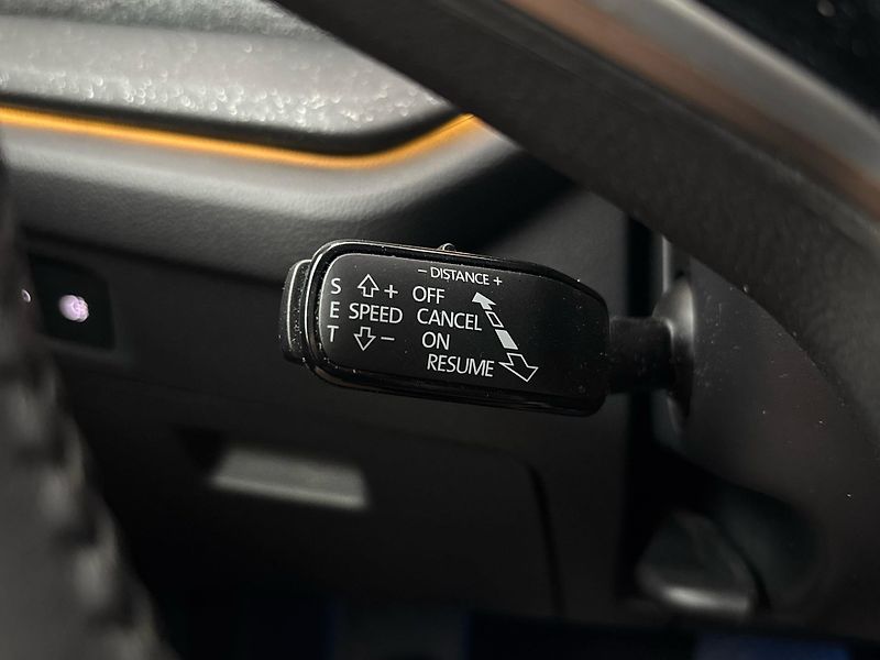 Škoda Octavia 1Maj.,ČR - fotka 22 z 29