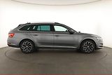 Škoda Superb (2023) Laurin&Klement 2.0 TDI - náhled 6