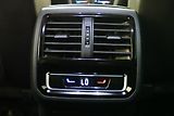 Volkswagen Passat TDI 147kW R-Line IQ NezTo ACC - náhled 12