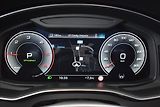 Audi A6 3,0 TDi,S-Line,QUATTRO,aut,DPH - náhled 21