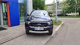 Ford Ranger (2022) 2.0 156kW automat - náhled 1