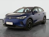 Volkswagen ID.4 (2022) Pro Perf. (82 kWh), SoH 95% - náhled 1