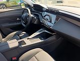Peugeot 308 (2026) SW ALLURE Hybrid 145 e-DCS6 - náhled 10