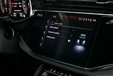 Audi Q7 3.0TDI 210kW S-line Web ZÁRUKA - náhled 37