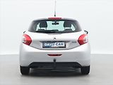 Peugeot 208 1,2 PT 60kW Klima CZ LPG - náhled 6