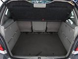 Renault Scénic (2000) 1.6i, Klima, levný provoz - náhled 13