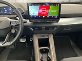 Cupra Born 170kW/77kWh e-Boost 91.6 % SoH - náhled 22