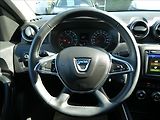 Dacia Duster 1,3 TCe 110kW 1.maj.,serviska, - náhled 31