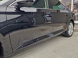 Škoda Superb 2.0TDI 147kW 4x4 DSG Style,ČR - náhled 42