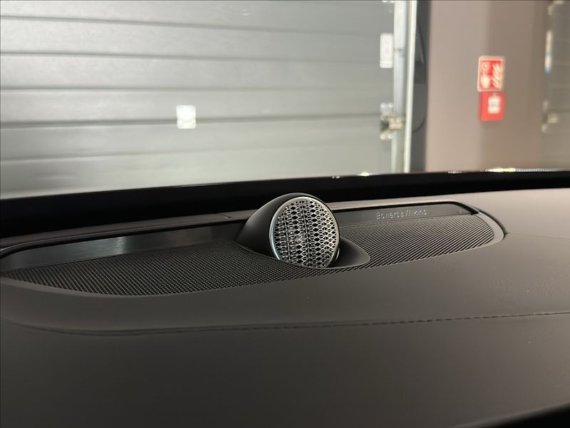Volvo XC90 (2026) 2,0 T8  Ultra Bright - fotka 41 z 42