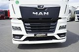 MAN TGX (2021) / 18.470 / EURO 6 / GX / ACC / - náhled 32