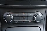 Mercedes-Benz Třídy B 220 CDI 125kW A/T SERVIS.KNIHA - náhled 21