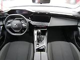 Peugeot 308 (2022) 1.2PT, 2.maj,ČR, Active - náhled 8