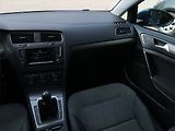 Volkswagen Golf (2013) 1.6 TDI, Serv.kniha, Navi - náhled 8