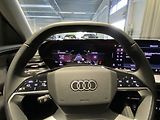 Audi Q5 TDI q S-Line Tech+ Kůže NezTop - náhled 13