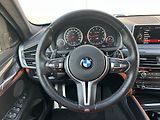 BMW X6 M 4.4 V8 512 kW-Akrapo - náhled 24
