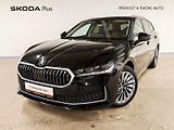 Škoda Superb (2025) Combi 2.0 TDI 142 kW DSG 4x4 L - náhled 1