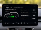 MG MGS5 EV (2026) Emotion (49 kWh) - náhled 29