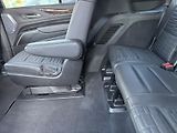 Cadillac Escalade 6,2 Sport Platinum MAX VÝBAVA! - náhled 15