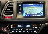 Honda HR-V 1.5 i-VTEC AT EXECUTIVE - náhled 7