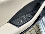 Škoda Octavia (2021) 1.5 TSI e-TEC 110kW DSG Style - náhled 8