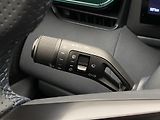 Lynk & Co 08 (2026) MORE PHEV - náhled 33