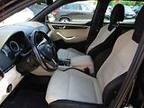 Škoda Karoq (2018) 1.6TDi, ČR, Style, DSG, TZ - náhled 9