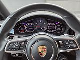 Porsche Cayenne COUPE 250kW ČR 1maj TOPvýbava - náhled 20