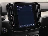 Volvo XC40 (2026) B3 AUT DARK PLUS - náhled 56