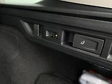 Škoda Superb Combi 2,0 TDI L&K 4x4 DSG - náhled 30