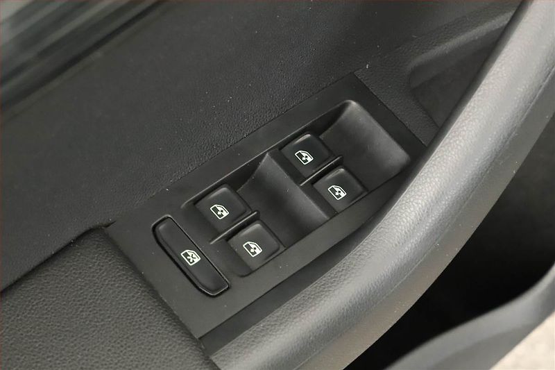 Škoda Octavia (2017) Style 2.0 TDI, Navi, Tempomat - fotka 10 z 14