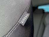 Hyundai i30 (2021) ČR 1.5i 81KW LPG - 1 majitel - náhled 30