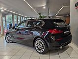 BMW Řada 1 118 i 103kW A/T, LED, LANE - náhled 4