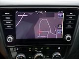 Škoda Octavia 1,6 TDI Ambition LED Navi - náhled 20
